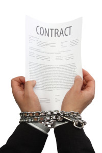 Contracten Business Protect