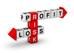 Business Protect Contract Screening