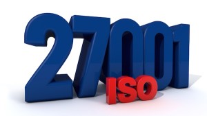 ISO 27001 BusinessProtect