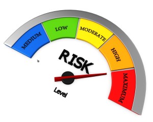 Privacy Impact Assessment (PIA)