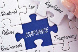 Privacy Compliance Review Businessprotect