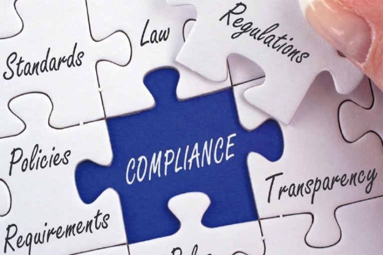 Privacy Compliance Review Privacy Professionals